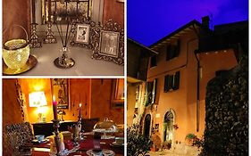 B&B Le Fate Del Lago